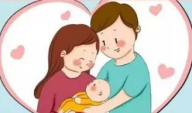 【精湛医术】生殖医学中心开展PRP技术助你好孕！