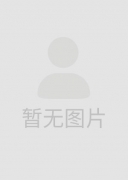 郭建刚