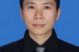 病理科专题讲座：路在脚下-大数据背景下临床病理学发展探讨