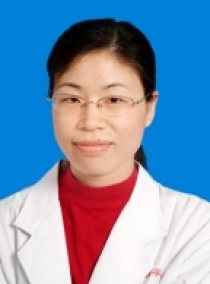 林小慧