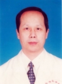 雷迅