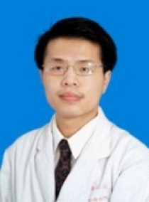 陈毓青