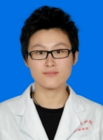赵薇