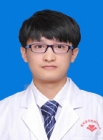 黄巍