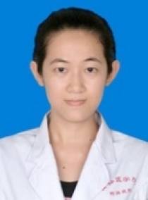 周晓