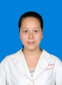 刘丽清