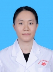 邓晓兰