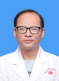 胡建军