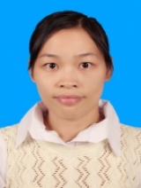 庾冬兰