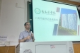 【导师面对面】临床医学院2018级临床医学本科四班召开大学生导师交流会