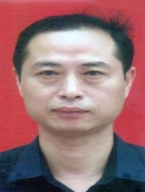 葛民权