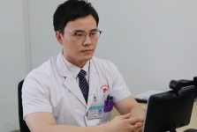 桂林医学院附属医院乡村远程医疗宣传片