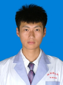冯乔