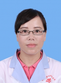 杨冬梅