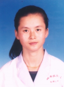 唐英