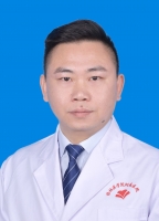 张荣君