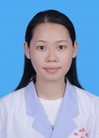 覃小杜