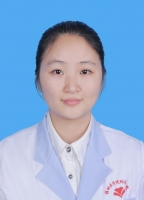 秦凤玲