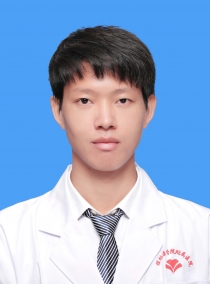 龚雨涛