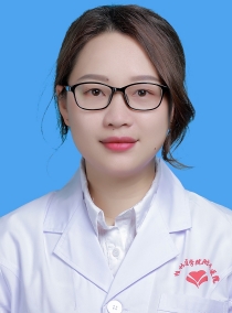 梁薇