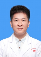 杨庆华