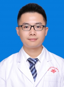 黄增宏
