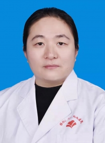 刘曼