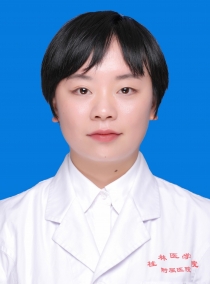 吕淑春