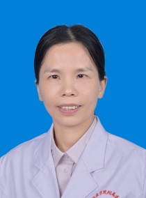 王丽