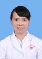 赖俊玉