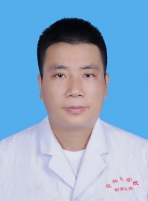 白发明