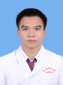 杨炎军