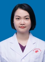 陈方如