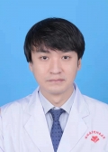 崔旻