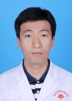 李浩铭