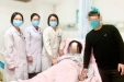 生死时速！一孕妇出车祸受伤严重，桂医附院多学科联合抢救母婴平安