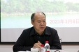 附属医院党委 召开安全生产暨信访工作专题会