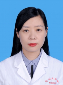 侯伶秀