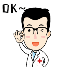看病就医语言不通怎么办？桂医附院语言翻译志愿者来帮忙！