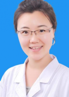 国昊楠
