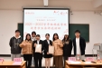 【喜报】临床医学院学生会荣获桂林医学院2021-2022学年优秀学生会评比二等奖