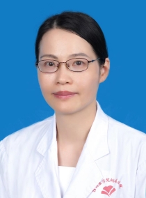 杨欢