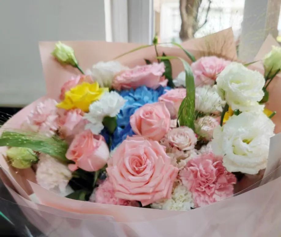 中国医师节| 桂林医学院附属医院领导慰问医务人员