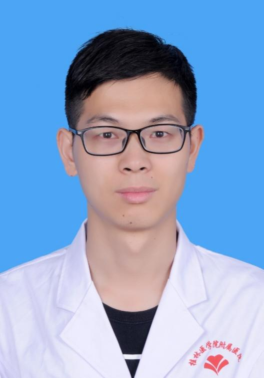 桂林医学院附属医院发明专利信息介绍（NO.1）：GPRP醋酸盐在制备治疗溃疡性结肠炎的药物中的应用