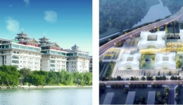 桂林医学院附属医院2024年第二批住院医师规范化培训招收简章