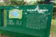 桂医附院行政第五党支部到桂林医学院廉洁文化教育基地参观学习