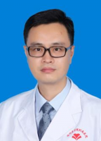 王刚
