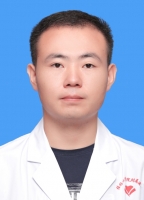 郑宏达