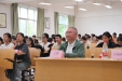 我校形态学兴趣协会举办“学观形态学之法，明临床病理知识”交流会