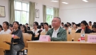 我校形态学兴趣协会举办“学观形态学之法，明临床病理知识”交流会